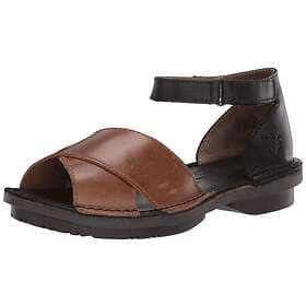 Fly London Fiolfly (Women's)