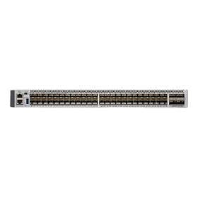 Cisco Catalyst 9500-48Y4C-A
