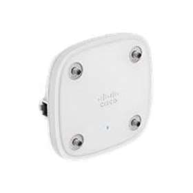 Cisco Catalyst C9120AXE-EWC-E