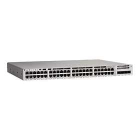 Cisco Catalyst 9200L-48T-4G-E
