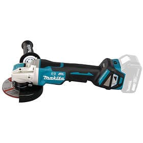 Makita DGA519Z (w/o Battery)