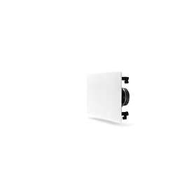 Elipson Architect IW14C (each)