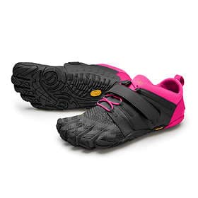 Vibram FiveFingers V-Train 2.0 (Women's)