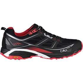 CMP Gemini Low WP (Women's)