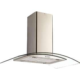Candy CGI96NX (Stainless Steel)