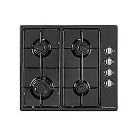 Russell Hobbs RH60GH401 (Stainless Steel)