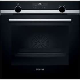 Siemens HR578G5S6B (Stainless Steel)