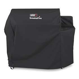 Weber Premium Grillöverdrag (SmokeFire EX6)