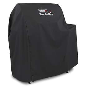 Weber Premium Grill Cover (SmokeFire EX4)