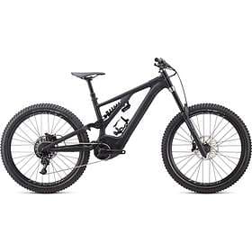 Specialized Kenevo Expert 6Fattie (Electric)