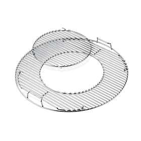Weber Grillgaller 8843 57cm