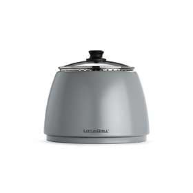 LotusGrill Grillock XL 43.5cm