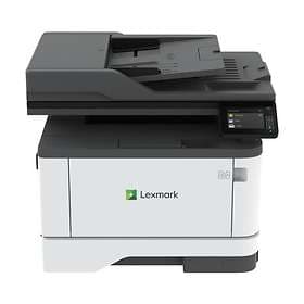 Lexmark MX331adn