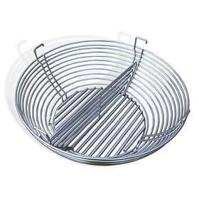 Kamado Joe Big Joe Charcoal Basket