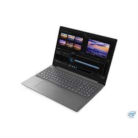 Lenovo V15 82C500A3UK 15.6" i5-1035G1 (Gen 10) 8GB RAM 256GB SSD