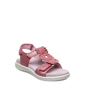 Ecco Flora 700222 Girls (Jr)