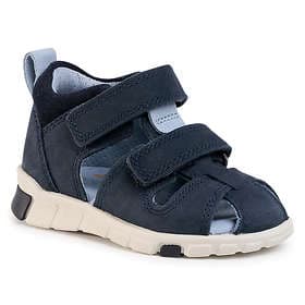 Ecco Mini Stride 761131 (Jr)