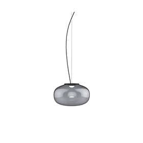 New Works Karl-Johan Small