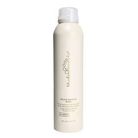 HydroPeptide Solar Defense Body Mist SPF40 177ml