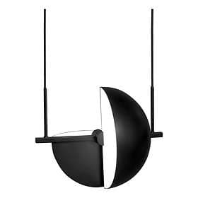 Oblure Trapeze