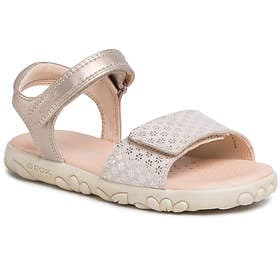 Geox Haiti J028ZA Girls (Jr)