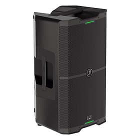 Mackie SRM212 (each)
