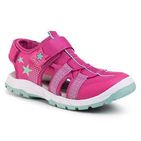 Superfit 6-09025 (Jr)