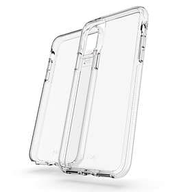 Gear4 Crystal Palace for Apple iPhone 11 Pro Max