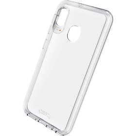 Gear4 Crystal Palace for Samsung Galaxy A20e