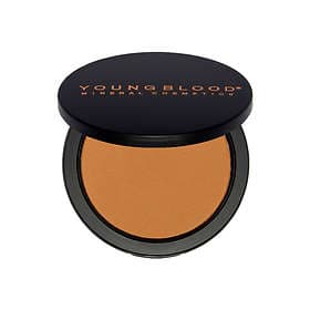 Youngblood Defining Bronzer