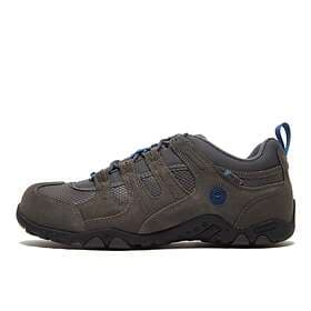 HI-TEC Quadra II (Men's)