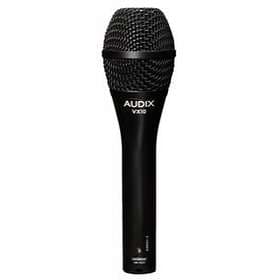 Audix VX10