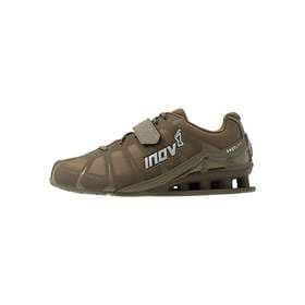Inov-8 Fastlift 360 (Men's)