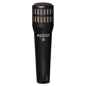 Audix i5