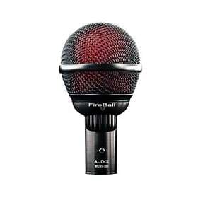 Audix FireBall V