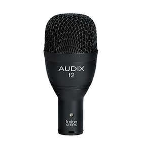 Audix F2