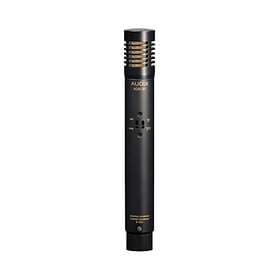 Audix ADX51