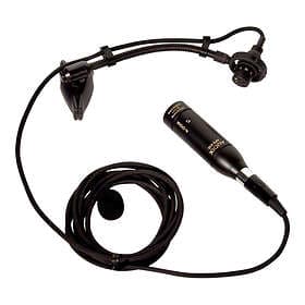 Audix ADX-20i