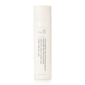 MGC Derma BB Natural Mineral Sunscreen SPF20 50ml