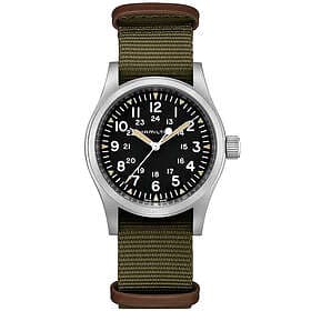 Hamilton H69439931