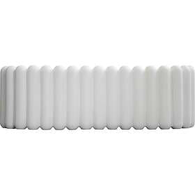 DBKD Mist Oval 48x19cm