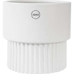 DBKD Front Ø16cm