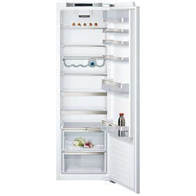 Siemens KI81RADE0G (White)
