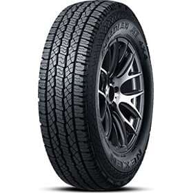 Nexen Roadian AT 265/50 R20 111T