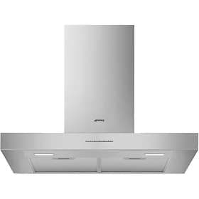 SMEG KBT700XE (Stainless Steel)