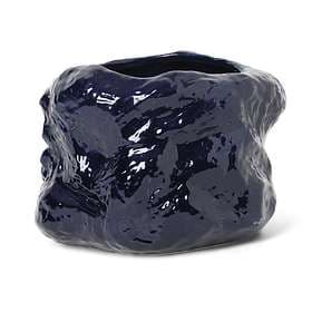 Ferm Living Tuck Candle Holder Ø29cm
