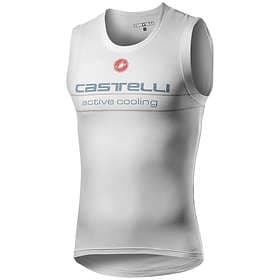Castelli Active Cooling SL Shirt (Men's)