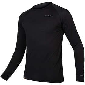 Endura BaaBaa Blend LS Shirt (Men's)