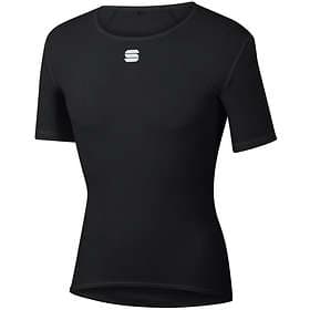 Sportful Thermodynamic Lite SS Shirt (Men's)