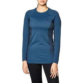 The North Face Sport Crew LS Shirt (Women's)